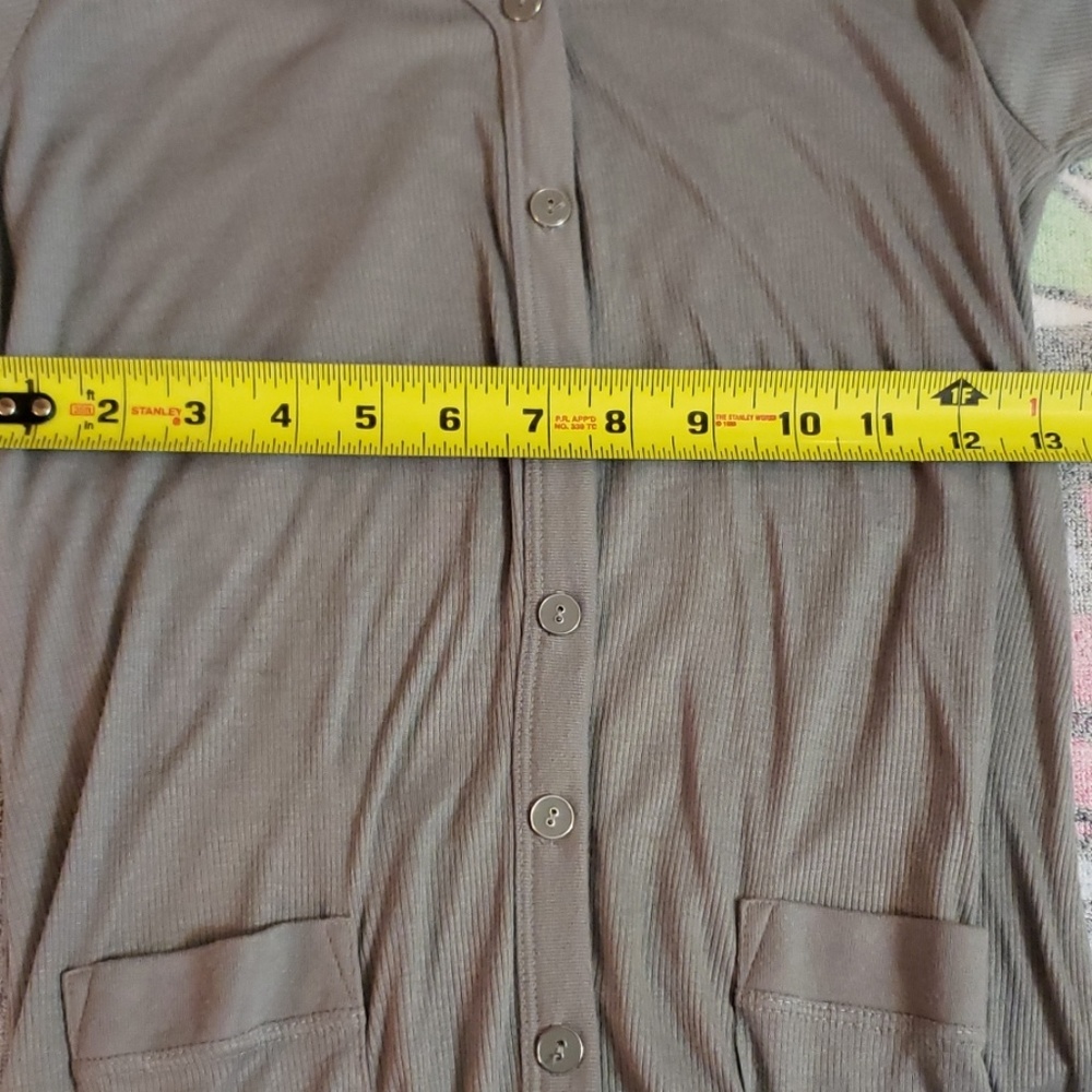 Massimo size medium top - Picture 7 of 8